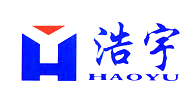 Ruian Haoyu Auto Parts Co., Ltd.