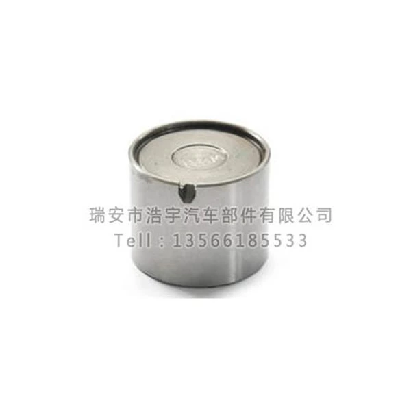 Supply Haoyu OK77012431