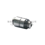 Supply Haoyu 85004400，420 0200 10