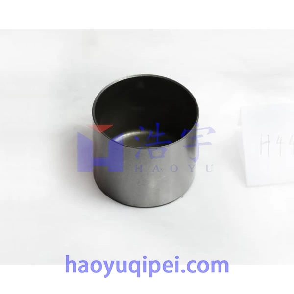 Supply Haoyu 421 0029 10,13751-50021