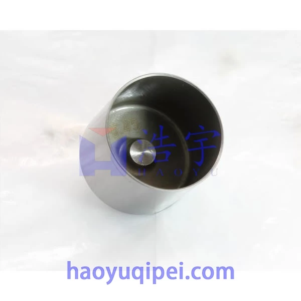 Supply Haoyu 421 0029 10,13751-50021