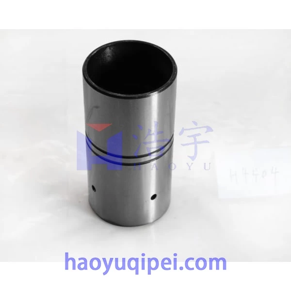 Supply Haoyu1545540,424352