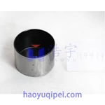 Supply Haoyu 421 0001 10,077 109 309J