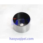 Supply Haoyu 421 0001 10,077 109 309J