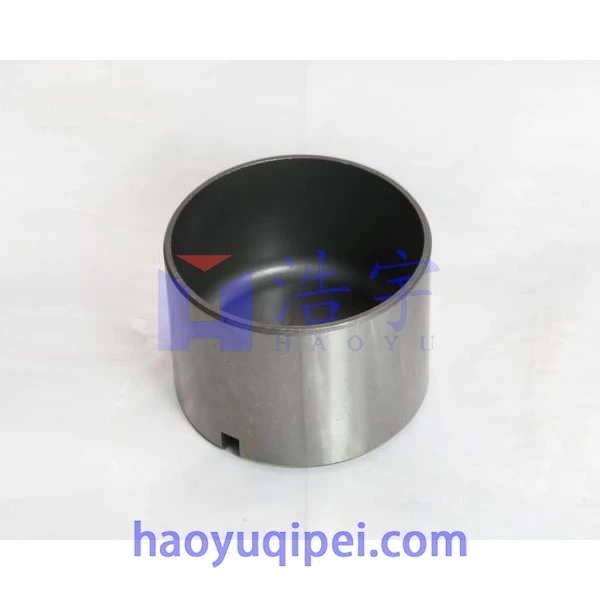 Supply Haoyu 4733350