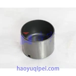 Supply Haoyu 4733350