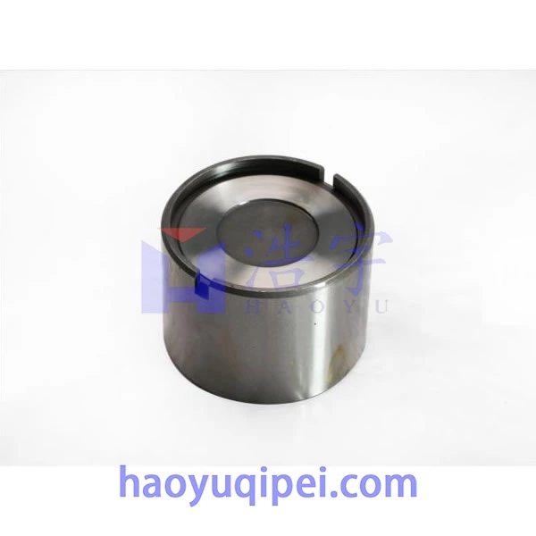 Supply Haoyu 4733350