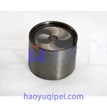 Supply Haoyu 421 0017 10,13751-74020