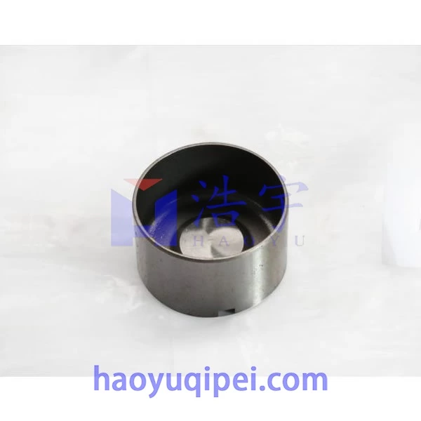 Supply Haoyu 421 0035 10,2131734