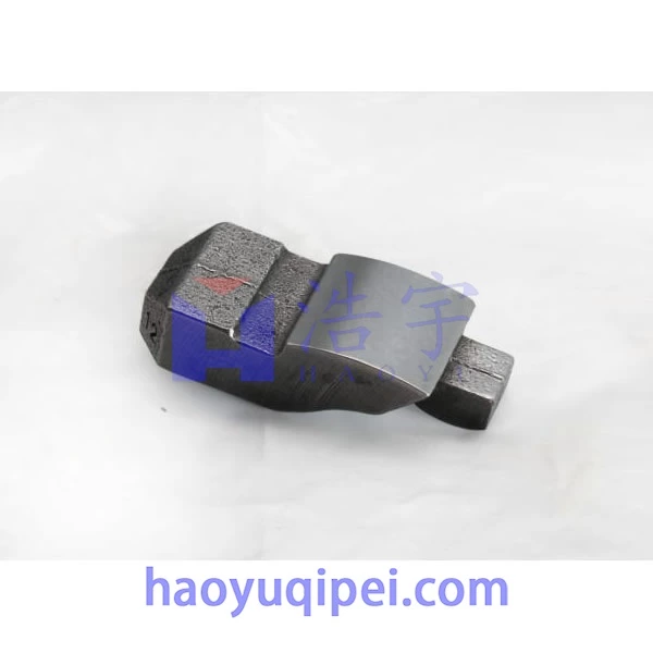 Supply Haoyu 90409194