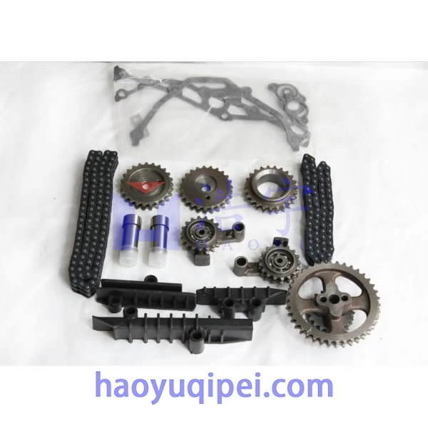 Supply HaoyuEBPO-3