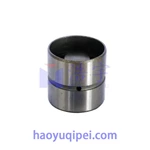 Supply Haoyu 2112-1007300,420007310