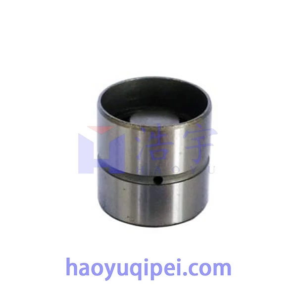 Supply Haoyu 85004900,420 0046 10