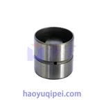 Supply Haoyu 85004900,420 0046 10