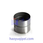 Supply Haoyu 85001500，420 0001 10