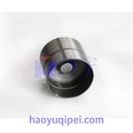 Supply Haoyu 85001500，420 0001 10