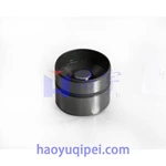 Supply Haoyu 85002000,420 0031 10