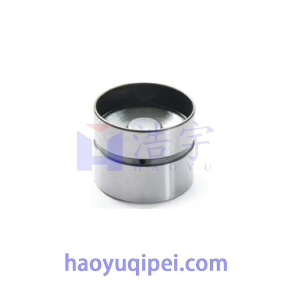 Supply Haoyu 85002000,420 0031 10