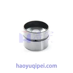 Supply Haoyu 85002000,420 0031 10