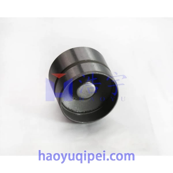 Supply Haoyu 85002000,420 0031 10