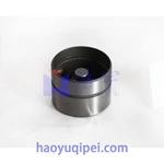 Supply Haoyu 85001400,420002910