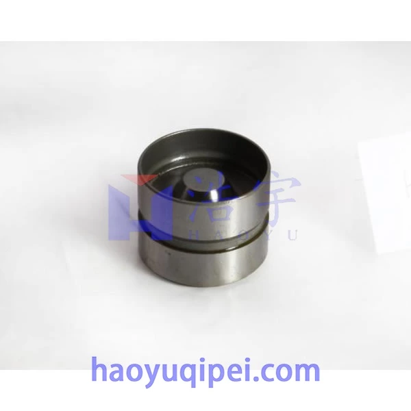 Supply Haoyu 420 0202 10,420 0176 10