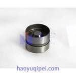 Supply Haoyu 420 0202 10,420 0176 10