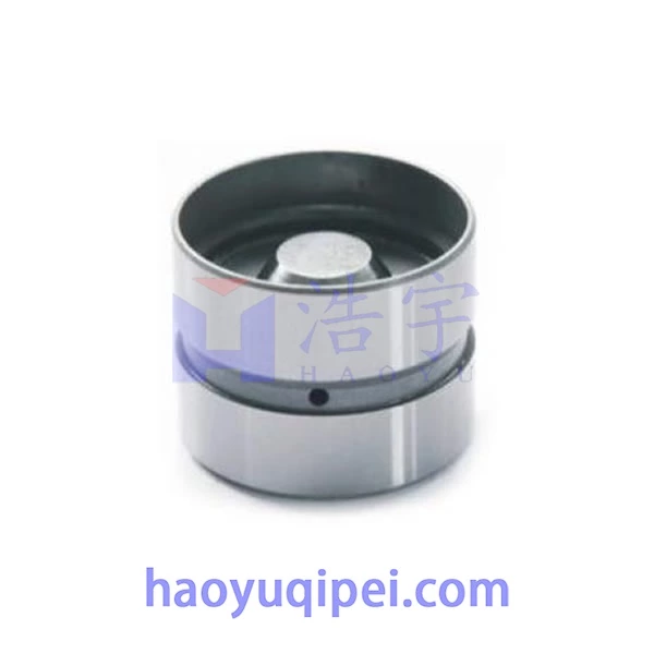 Supply Haoyu 420 0202 10,420 0176 10