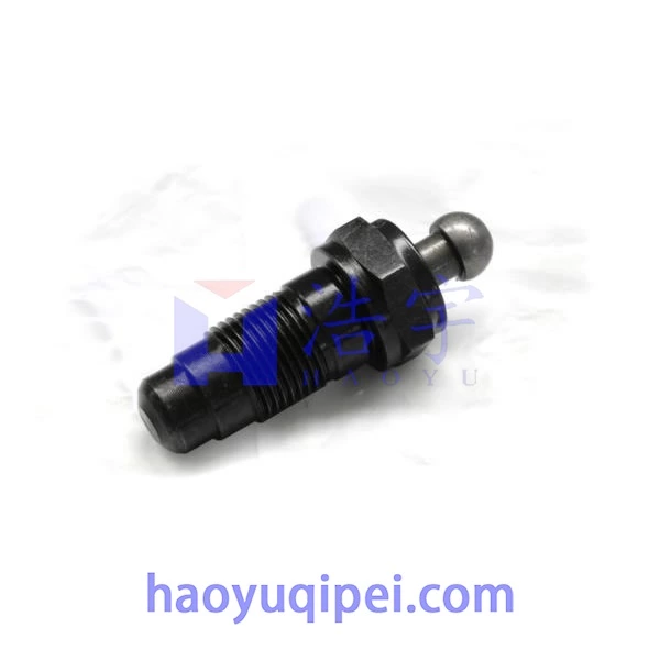 Supply Haoyu 21214-2110-10