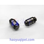 Supply Haoyu 85004400，420 0200 10