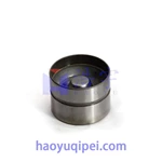 Supply Haoyu 85015600,85015300