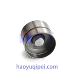 Supply Haoyu 85015600,85015300