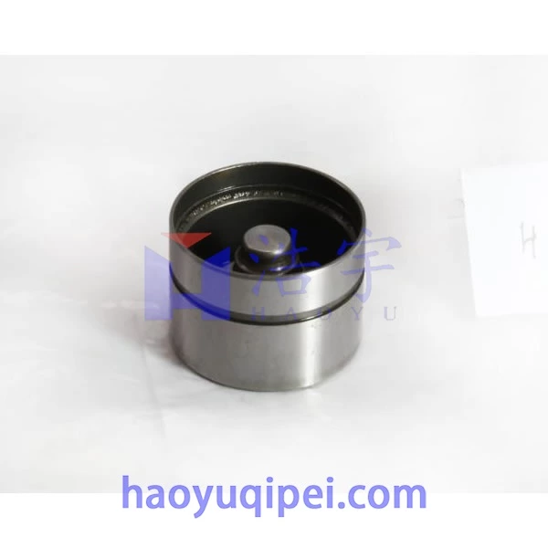 Supply Haoyu 85015900, 420 0060 10