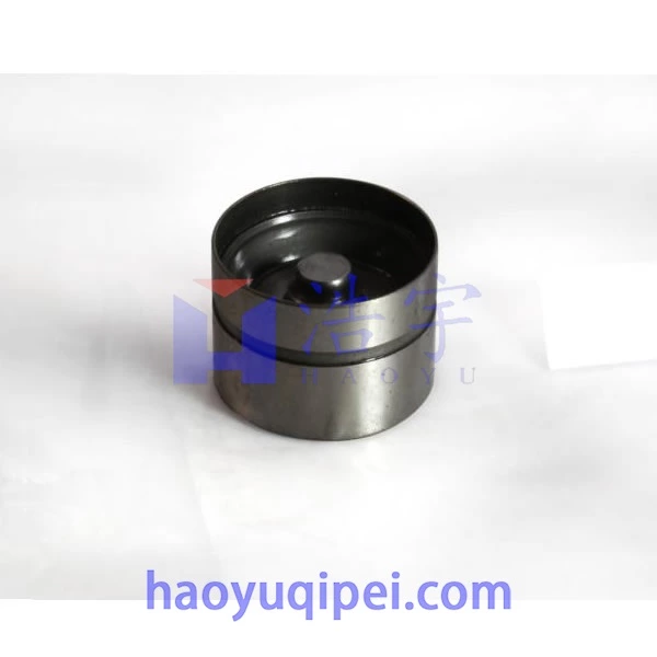 Supply Haoyu 85014200,420 0208 10