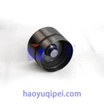 Supply Haoyu 85014200,420 0208 10