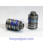 Supply Haoyu 85003600,420 0201 10