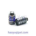 Supply Haoyu 85003600,420 0201 10