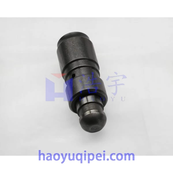 85000900，Supply Haoyu HY2020，420 0019 10