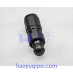 85000900，Supply Haoyu HY2020，420 0019 10