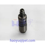 Supply Haoyu HY2027，85004200，420 0198 10