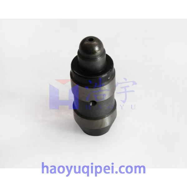 Supply Haoyu 85006100, 13231-53J00