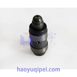 Supply Haoyu 85006100, 13231-53J00