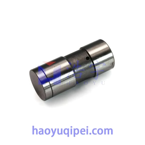 Supply Haoyu HL2011HP, HT2011R