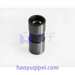 Supply Haoyu HL2011HP, HT2011R