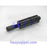 Supply Haoyu HY154