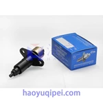 Supply Haoyu 21214-1006060