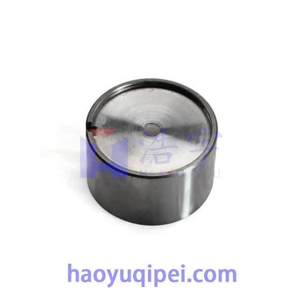 Supply Haoyu 13751-54010