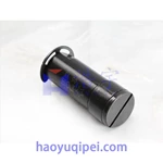 Supply Haoyu 406.1006100-21