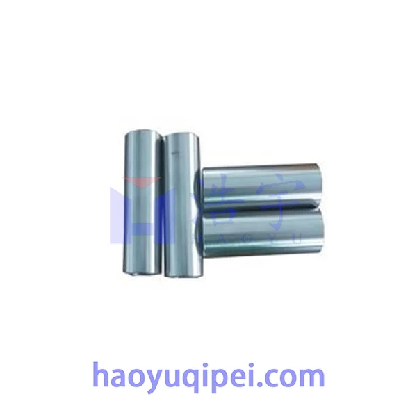 Supply Haoyu HY139,406-1004020