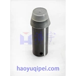 Supply Haoyu 406.1006100-60